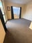 14 Oxford Street, Fairfield, Hamilton - Carousel 7