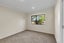 92 Dehra Doon Road, Riwaka - Carousel 12
