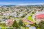 15 Cape Road, Mangere, Auckland - Carousel 22