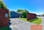 6 Patterson Terrace, Halswell, Christchurch - Carousel 21