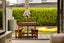 85 Kopuru Road, Whenuapai, Auckland - Carousel 3