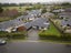 46 Holiday Drive, Mairehau, Christchurch - Carousel 32