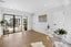 57 Awaruku Road, Torbay, Auckland - Carousel 22