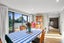 99 Cashmere Avenue, Khandallah, Wellington - Carousel 3