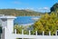 49 Natzka Road, Ostend, Waiheke Island - Carousel 32