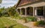 237 Blackman Road, Blackmans, Alexandra - Carousel 18