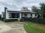 11 Herriot Street, Richmond, Invercargill - Carousel 1