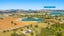 1518 Great South Road, Ramarama, Drury - Carousel 26