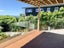 2/147 Kowhai Road, Mairangi Bay, Auckland - Carousel 6
