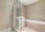 1 Ferguson Street, Manurewa East, Auckland - Carousel 9
