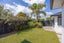 15 Bree Place, Flagstaff, Hamilton - Carousel 22