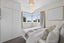170 MacKenzie Avenue, Woolston, Christchurch - Carousel 18