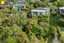 20 Maraetai Heights Road, Maraetai, Auckland - Carousel 4
