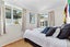 78 Rotherham Terrace, Miramar, Wellington - Carousel 14