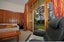 50 Saint Martins Road, Saint Martins, Christchurch - Carousel 11