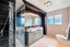 81E Fairview Avenue, Fairview Heights, Auckland - Carousel 20