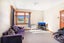7 Oxford Street, East Gore, Gore - Carousel 4
