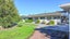 62 Townsend Road, Hikutaia, Paeroa - Carousel 13