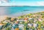 33A Gill Avenue, Te Atatu Peninsula, Auckland - Carousel 1