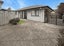 169 Ruahine Street, Roslyn, Palmerston North - Carousel 11