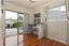 26 Erima Avenue, Point England, Auckland - Carousel 7