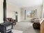56 Pembroke Road, Stratford - Carousel 7