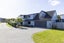 83 Harvey Street, Waipahihi, Taupo - Carousel 1