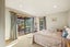 749 Hanmer Springs Road, Hanmer Springs, Hanmer Springs - Carousel 22