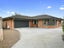 6A Glover Street, Leamington, Cambridge - Carousel 1