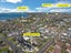 132A Bucklands Beach Road, Bucklands Beach, Manukau City, Auckland - Carousel 29