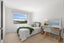 1 Canter Lane, Aidanfield, Christchurch - Carousel 15