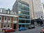 B/99 The Terrace, Wellington Central, Wellington - Carousel 2