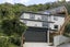 29 Thurleigh Grove, Karori, Wellington - Carousel 18