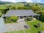 631 Waitohu Valley Road, Manakau, Otaki - Carousel 18