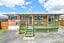 75 Christmas Road, Manurewa, Auckland - Carousel 1