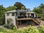 29 Seaview Road, Whakatane, Whakatane - Carousel 20