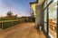 1 Northbrook Close, Greenhithe, Auckland - Carousel 18