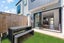 17 Waru lane, Te Atatu peninsula, Auckland - Carousel 7