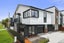 49 Neil Avenue, Te Atatu Peninsula, Auckland - Carousel 11