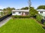 14 Justin Place, Te Atatu Peninsula, Auckland - Carousel 1