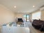 3 Reponui Court, Rototuna North, Hamilton - Carousel 4