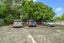 3/30 Marlborough Street, Mount Eden, Auckland - Carousel 7