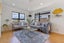 5 Hard Beech Street, Ardmore, Auckland - Carousel 2