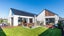 7 Hobbs Lane, Harewood, Christchurch - Carousel 1