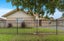 3 Montilla Place, Manurewa, Auckland - Carousel 4