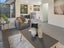 1 Vining Crescent, Stoke, Nelson - Carousel 4