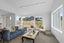 51B Memorial Crescent, Methven, Methven - Carousel 5