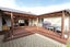 91 Catherine Street, Windsor, Invercargill - Carousel 1