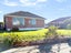 7 Evesham Crescent, Spreydon, Christchurch - Carousel 2