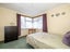 31A Oxford Street, West End, Timaru - Carousel 6